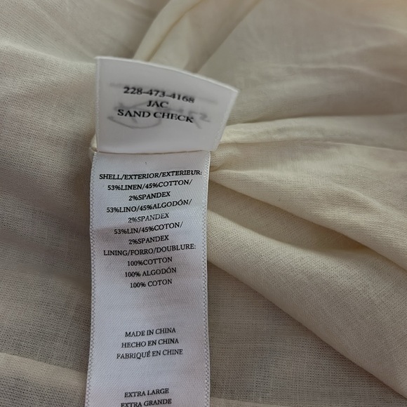 Rails - Picture 9 of 10